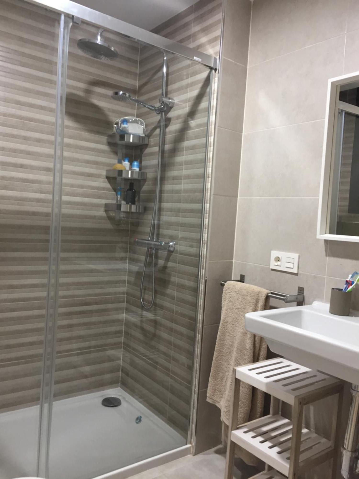 קדיז Apartamento Duplex La Estrella חדר תמונה