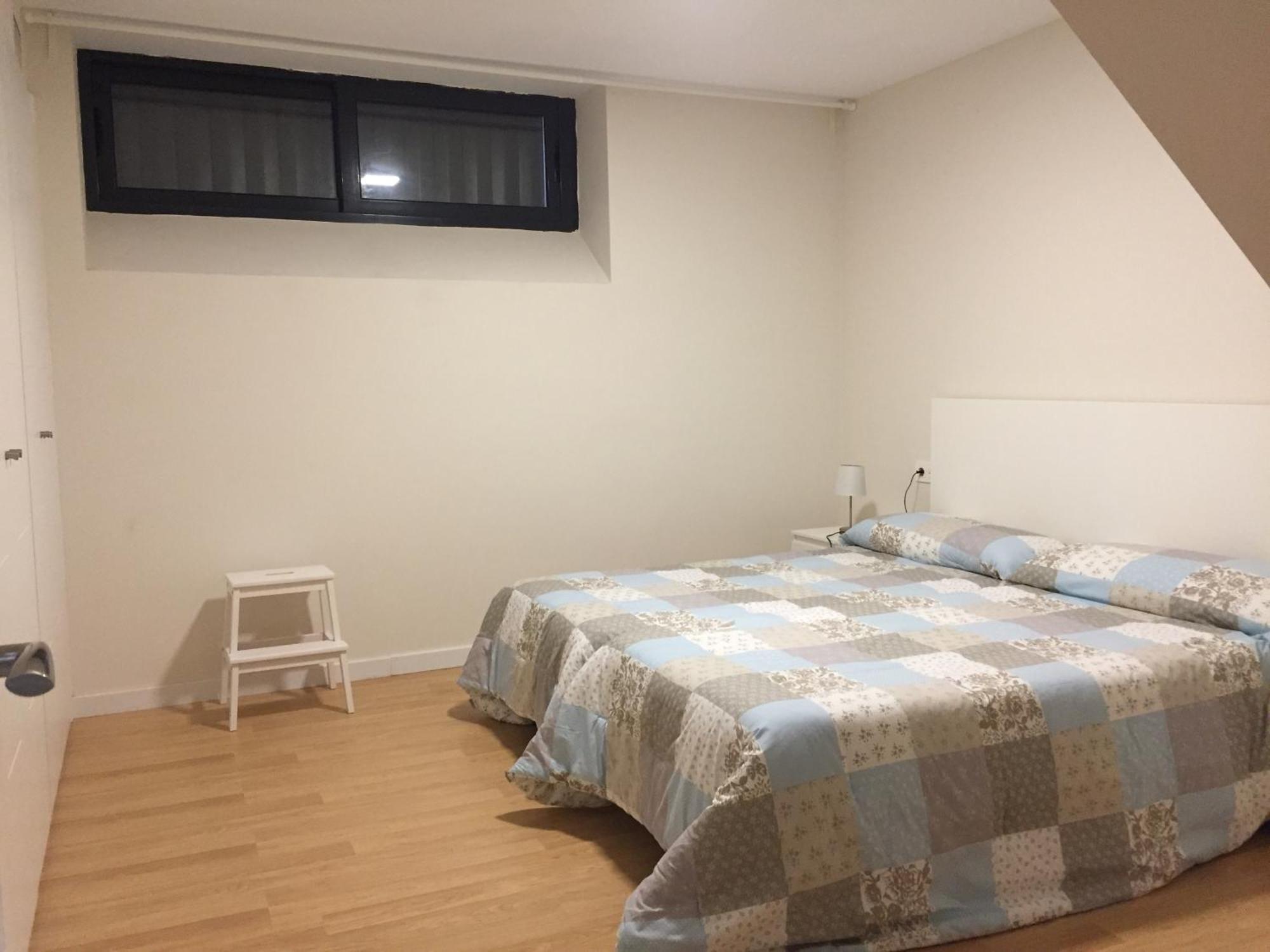 קדיז Apartamento Duplex La Estrella חדר תמונה